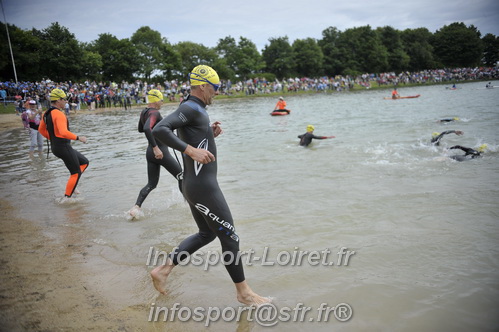 Vendome_2025_Triathlon_Samedi/TV_SAMEDI2025_11086.JPG