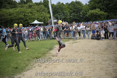 Vendome_2025_Triathlon_Samedi/TV_SAMEDI2025_11087.JPG