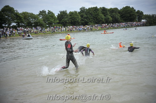 Vendome_2025_Triathlon_Samedi/TV_SAMEDI2025_11088.JPG