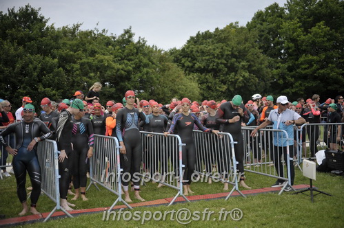 Vendome_2025_Triathlon_Samedi/TV_SAMEDI2025_11089.JPG