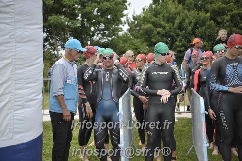 Vendome_2025_Triathlon_Samedi/TV_SAMEDI2025_11090.JPG