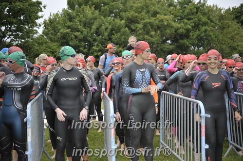 Vendome_2025_Triathlon_Samedi/TV_SAMEDI2025_11091.JPG