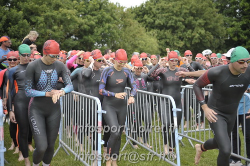 Vendome_2025_Triathlon_Samedi/TV_SAMEDI2025_11092.JPG