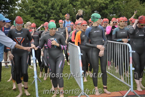 Vendome_2025_Triathlon_Samedi/TV_SAMEDI2025_11093.JPG