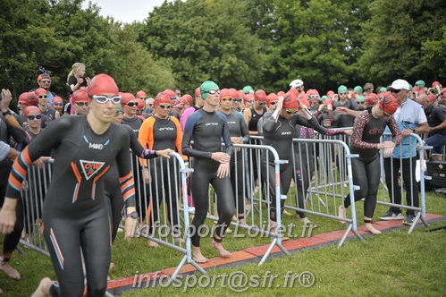 Vendome_2025_Triathlon_Samedi/TV_SAMEDI2025_11094.JPG