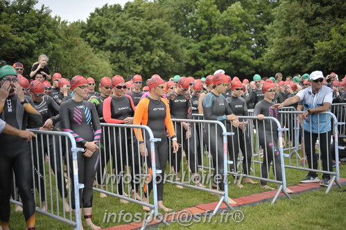 Vendome_2025_Triathlon_Samedi/TV_SAMEDI2025_11095.JPG