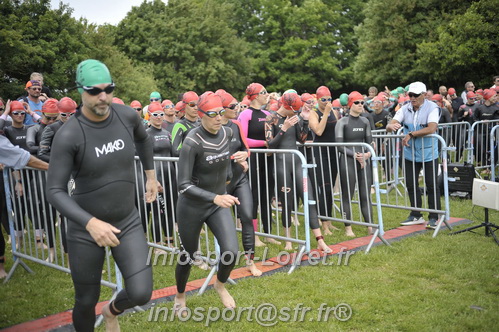 Vendome_2025_Triathlon_Samedi/TV_SAMEDI2025_11097.JPG