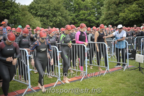 Vendome_2025_Triathlon_Samedi/TV_SAMEDI2025_11099.JPG