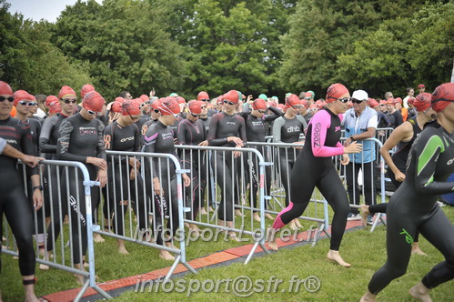 Vendome_2025_Triathlon_Samedi/TV_SAMEDI2025_11100.JPG