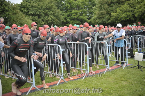 Vendome_2025_Triathlon_Samedi/TV_SAMEDI2025_11101.JPG