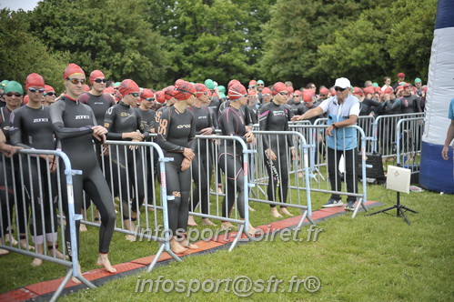 Vendome_2025_Triathlon_Samedi/TV_SAMEDI2025_11102.JPG