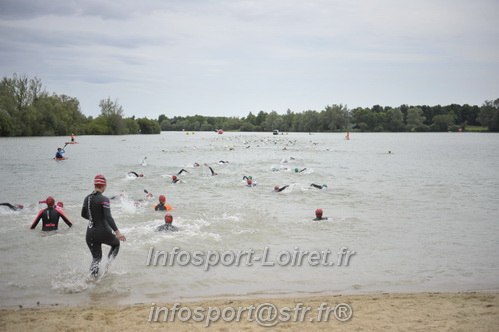 Vendome_2025_Triathlon_Samedi/TV_SAMEDI2025_11104.JPG