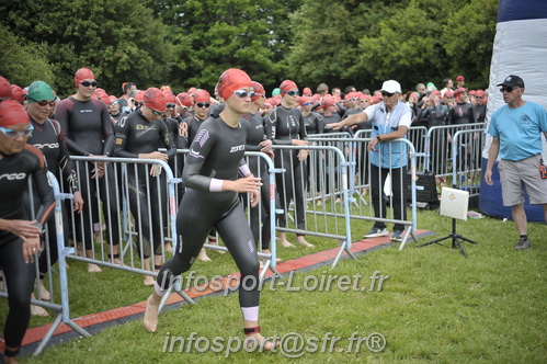 Vendome_2025_Triathlon_Samedi/TV_SAMEDI2025_11105.JPG