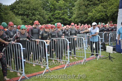 Vendome_2025_Triathlon_Samedi/TV_SAMEDI2025_11106.JPG