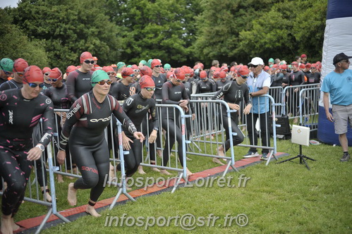 Vendome_2025_Triathlon_Samedi/TV_SAMEDI2025_11107.JPG