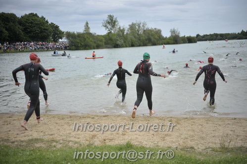 Vendome_2025_Triathlon_Samedi/TV_SAMEDI2025_11108.JPG