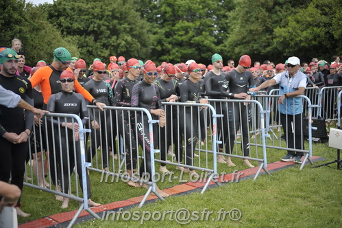 Vendome_2025_Triathlon_Samedi/TV_SAMEDI2025_11109.JPG