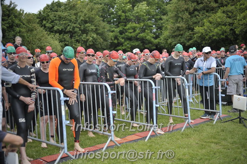 Vendome_2025_Triathlon_Samedi/TV_SAMEDI2025_11111.JPG