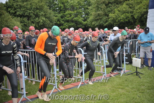 Vendome_2025_Triathlon_Samedi/TV_SAMEDI2025_11112.JPG