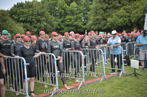 Vendome_2025_Triathlon_Samedi/TV_SAMEDI2025_11113.JPG
