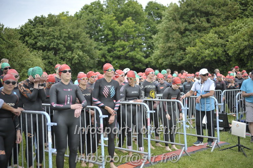 Vendome_2025_Triathlon_Samedi/TV_SAMEDI2025_11114.JPG