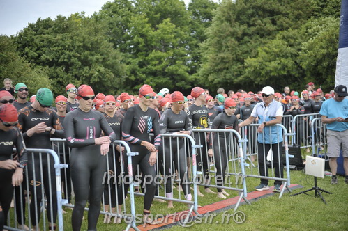 Vendome_2025_Triathlon_Samedi/TV_SAMEDI2025_11115.JPG
