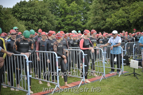 Vendome_2025_Triathlon_Samedi/TV_SAMEDI2025_11116.JPG