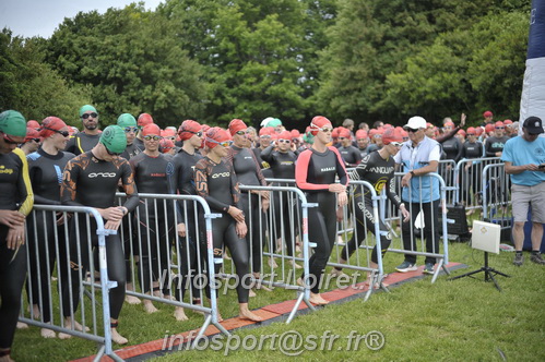 Vendome_2025_Triathlon_Samedi/TV_SAMEDI2025_11117.JPG