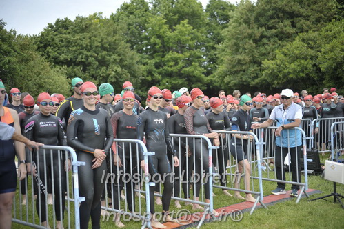 Vendome_2025_Triathlon_Samedi/TV_SAMEDI2025_11118.JPG