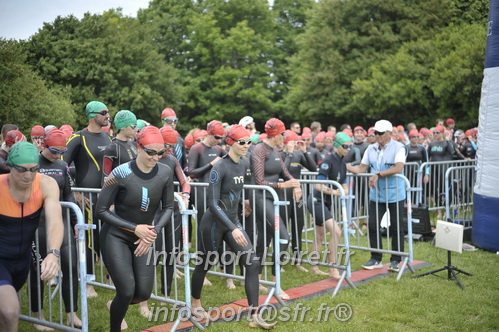 Vendome_2025_Triathlon_Samedi/TV_SAMEDI2025_11119.JPG