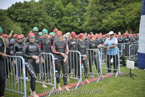Vendome_2025_Triathlon_Samedi/TV_SAMEDI2025_11120.JPG