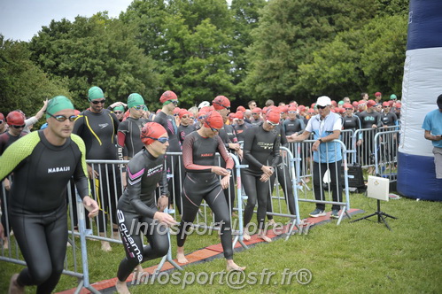 Vendome_2025_Triathlon_Samedi/TV_SAMEDI2025_11121.JPG