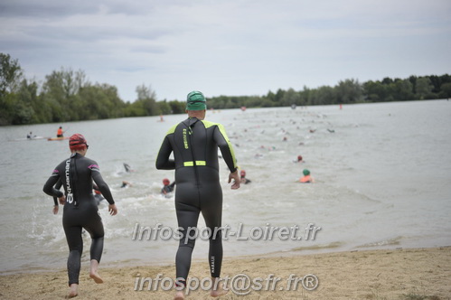 Vendome_2025_Triathlon_Samedi/TV_SAMEDI2025_11122.JPG