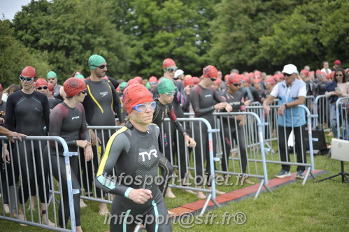 Vendome_2025_Triathlon_Samedi/TV_SAMEDI2025_11123.JPG
