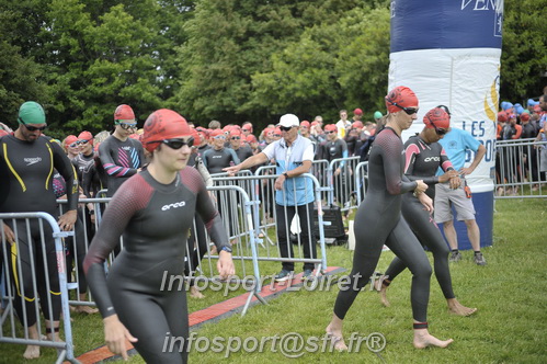 Vendome_2025_Triathlon_Samedi/TV_SAMEDI2025_11124.JPG
