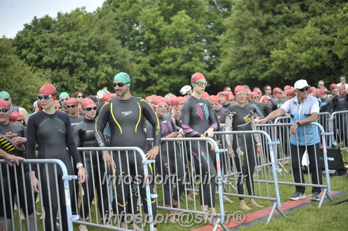 Vendome_2025_Triathlon_Samedi/TV_SAMEDI2025_11125.JPG