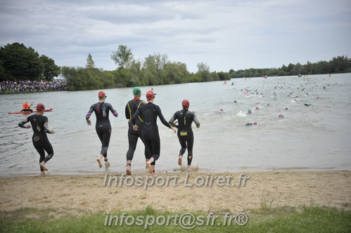 Vendome_2025_Triathlon_Samedi/TV_SAMEDI2025_11127.JPG