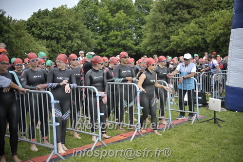 Vendome_2025_Triathlon_Samedi/TV_SAMEDI2025_11128.JPG