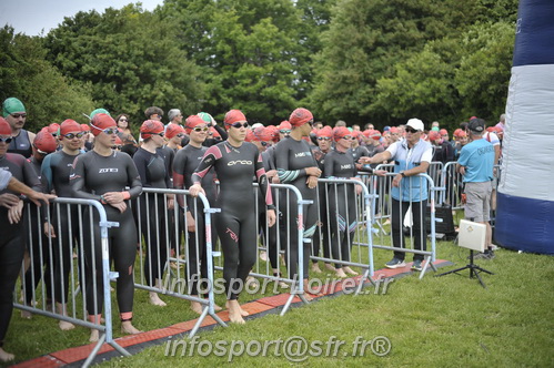 Vendome_2025_Triathlon_Samedi/TV_SAMEDI2025_11130.JPG