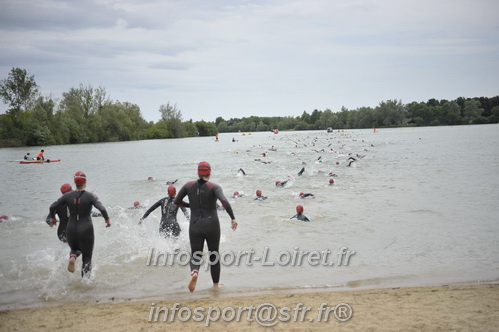 Vendome_2025_Triathlon_Samedi/TV_SAMEDI2025_11132.JPG