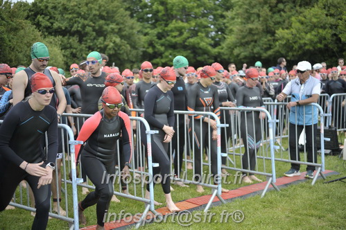 Vendome_2025_Triathlon_Samedi/TV_SAMEDI2025_11134.JPG