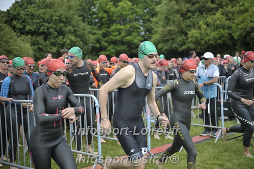 Vendome_2025_Triathlon_Samedi/TV_SAMEDI2025_11135.JPG