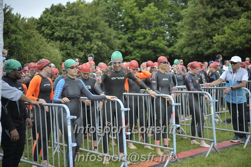 Vendome_2025_Triathlon_Samedi/TV_SAMEDI2025_11136.JPG