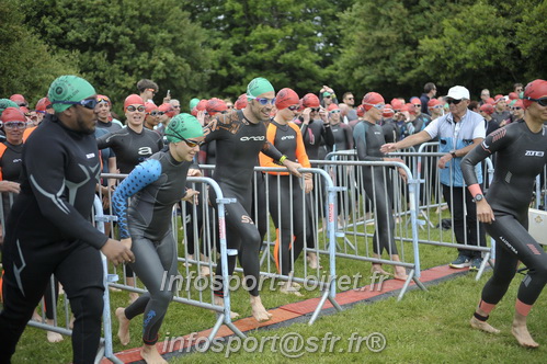 Vendome_2025_Triathlon_Samedi/TV_SAMEDI2025_11137.JPG