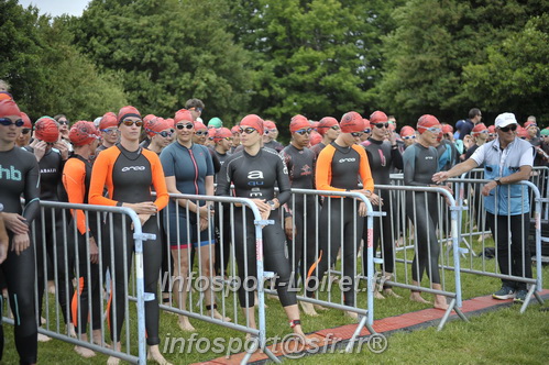 Vendome_2025_Triathlon_Samedi/TV_SAMEDI2025_11138.JPG