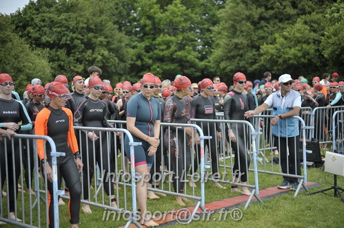 Vendome_2025_Triathlon_Samedi/TV_SAMEDI2025_11140.JPG