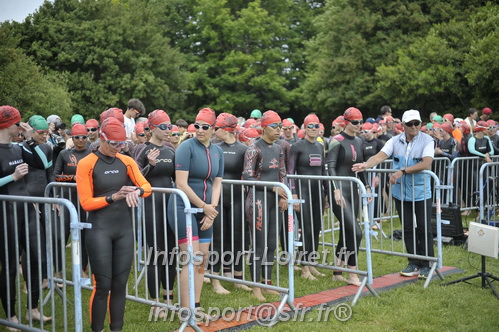 Vendome_2025_Triathlon_Samedi/TV_SAMEDI2025_11141.JPG