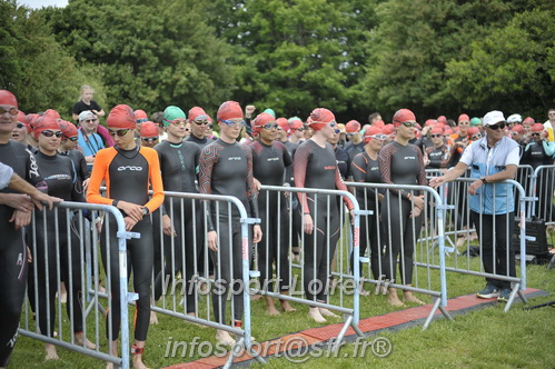 Vendome_2025_Triathlon_Samedi/TV_SAMEDI2025_11142.JPG