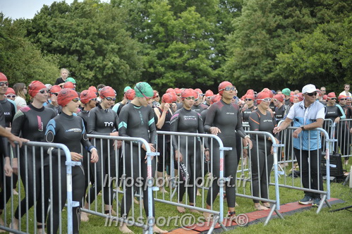 Vendome_2025_Triathlon_Samedi/TV_SAMEDI2025_11143.JPG