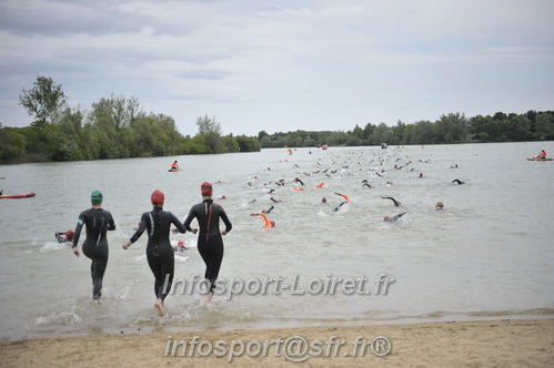 Vendome_2025_Triathlon_Samedi/TV_SAMEDI2025_11145.JPG